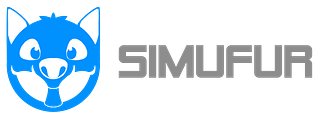 Simufur