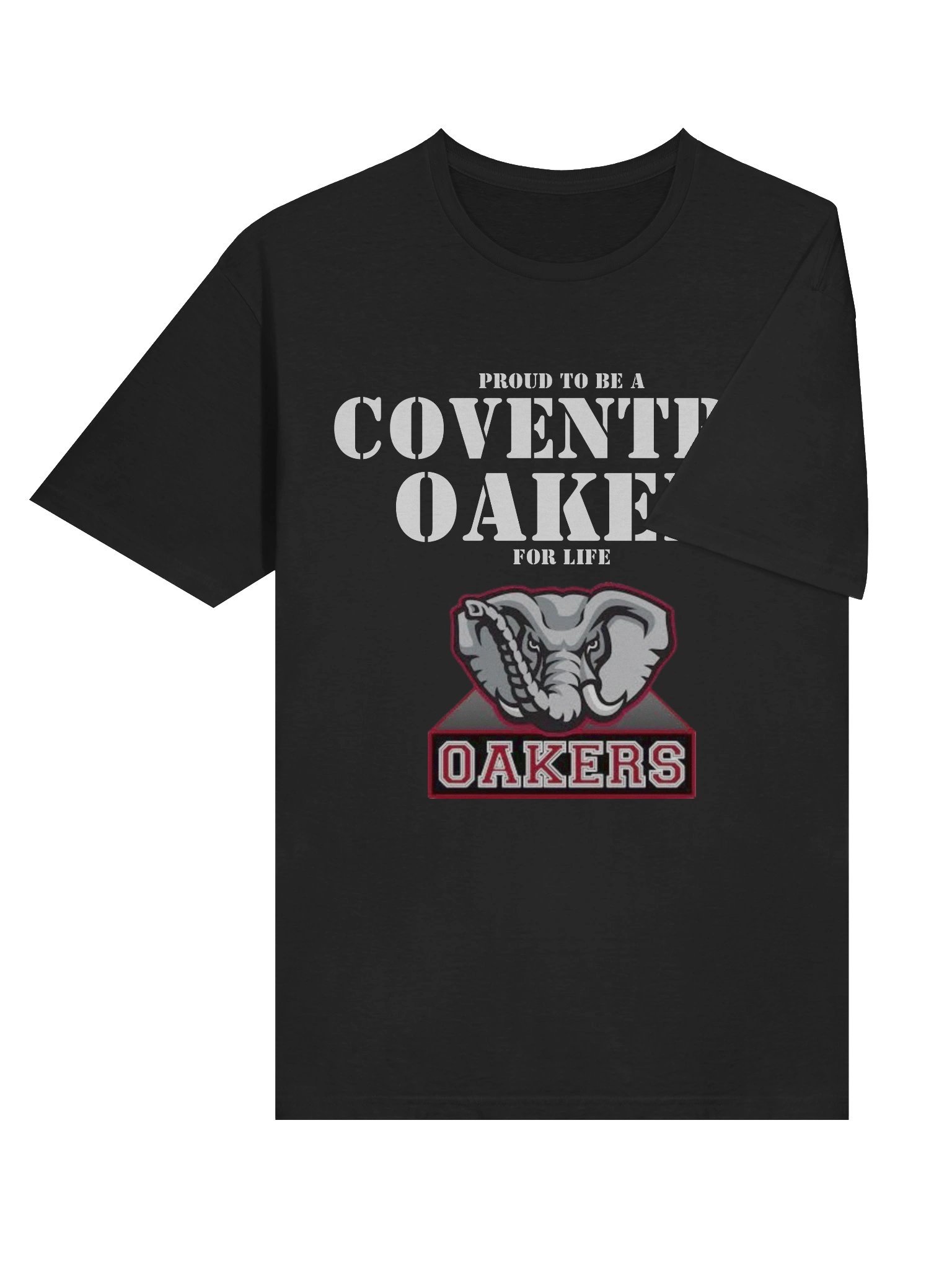 Prout to be an Oaker product image (6)