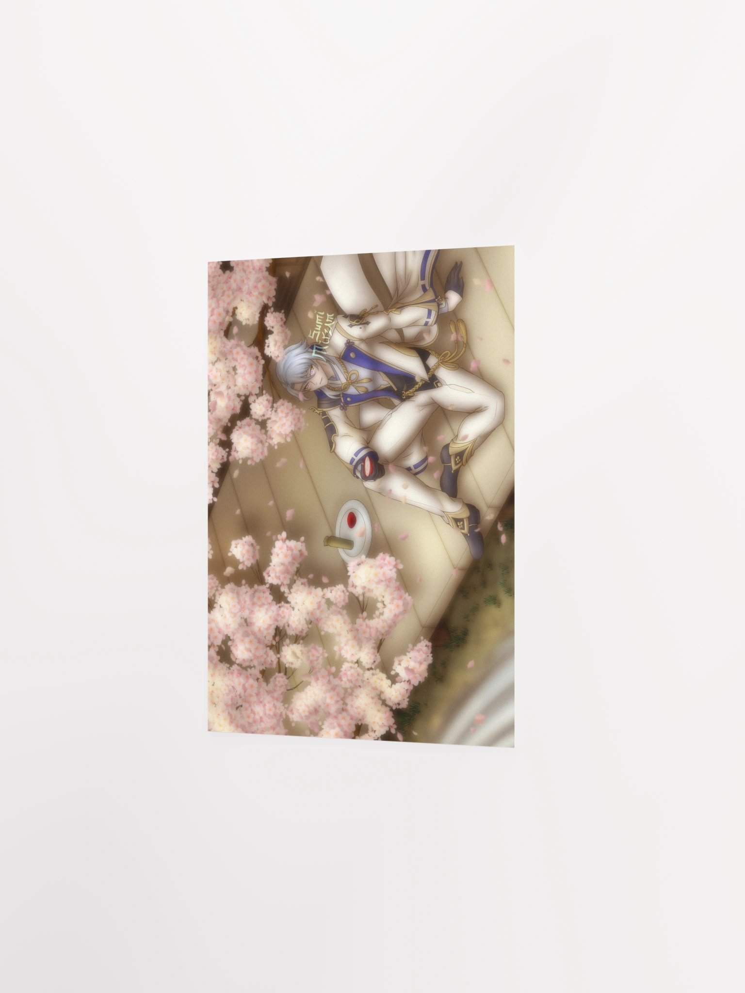 Ayato Print product image (5)