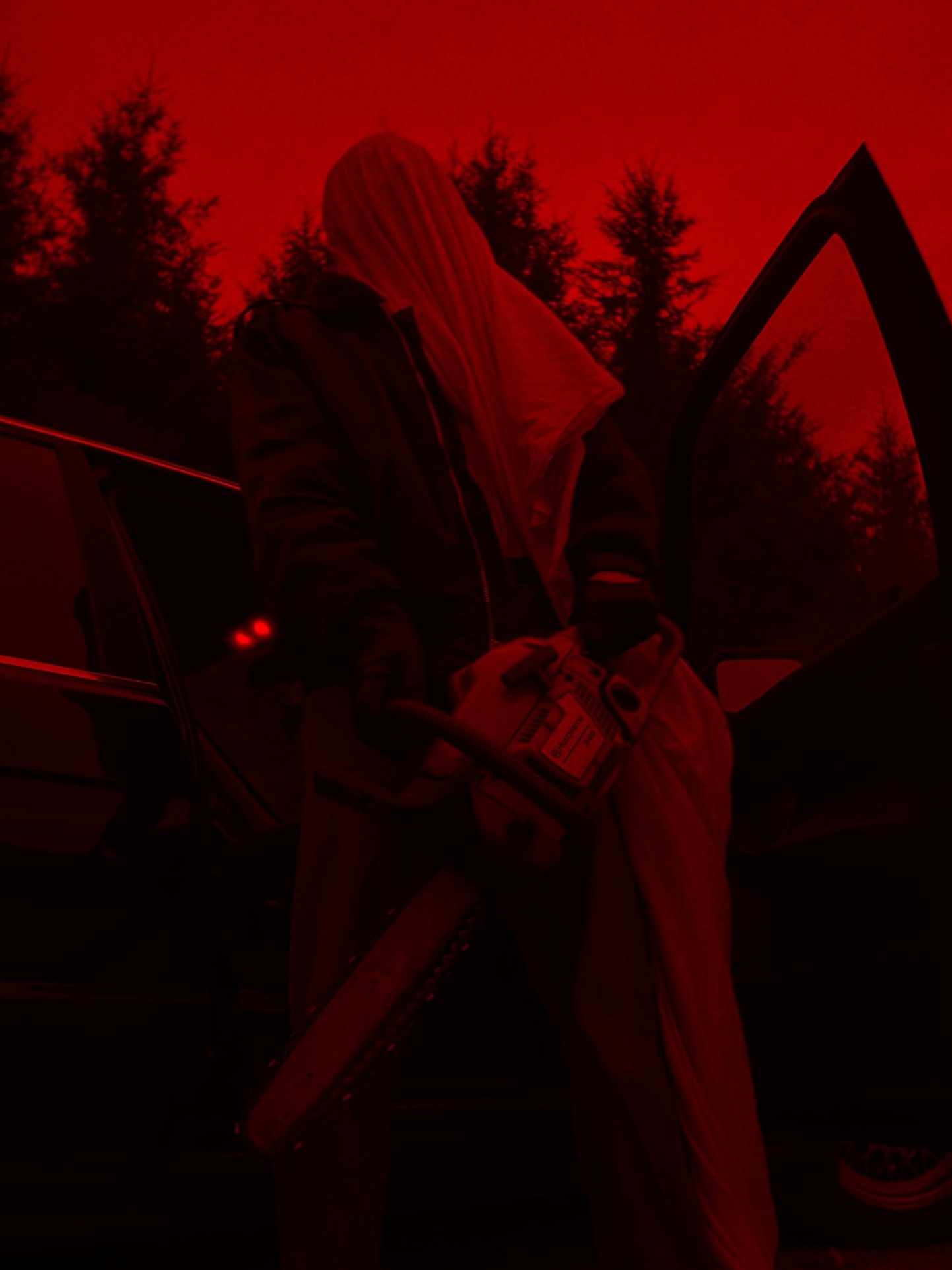 SLASHER (WALLPAPER X5) product image (6)
