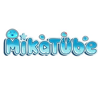 MikaTube