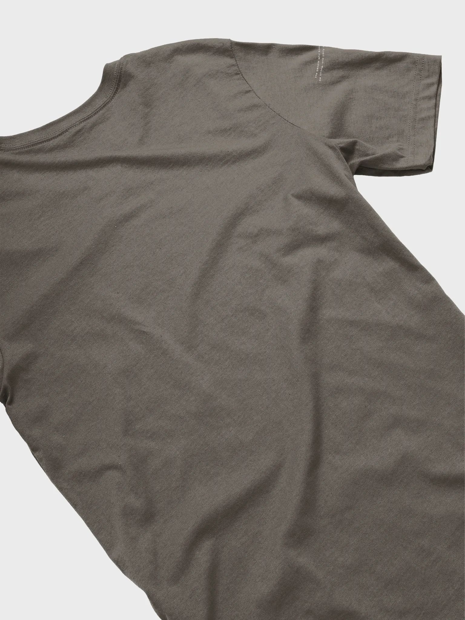 11:32 product image (4)