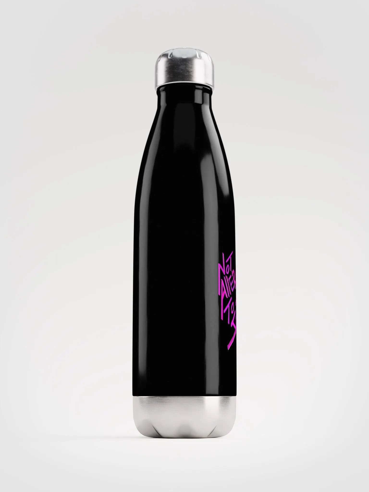 DRINK YOUR MF WATER product image (1)