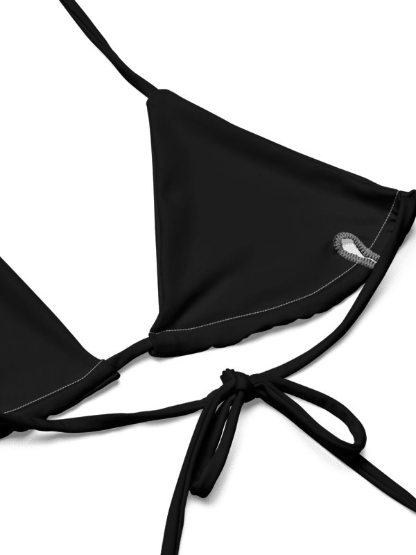 mfh original bikini set product image (4)