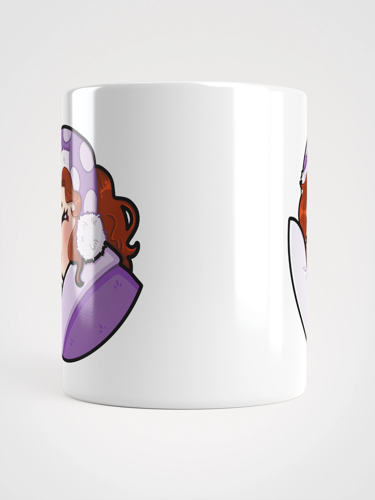 Eepy gang mug product image (2)