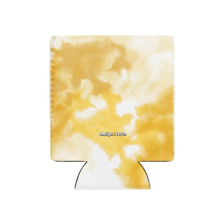 Queen of Beer Coozie product image (2)