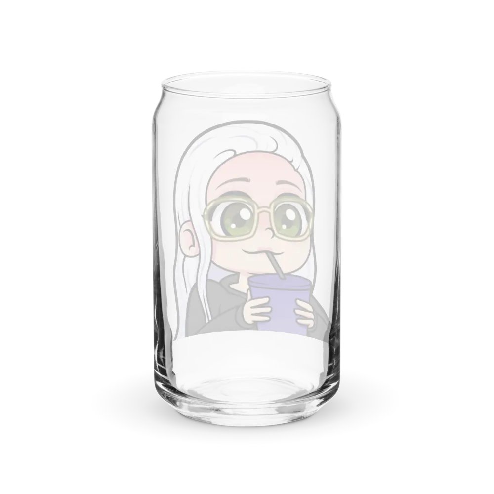 Sippy product image (6)