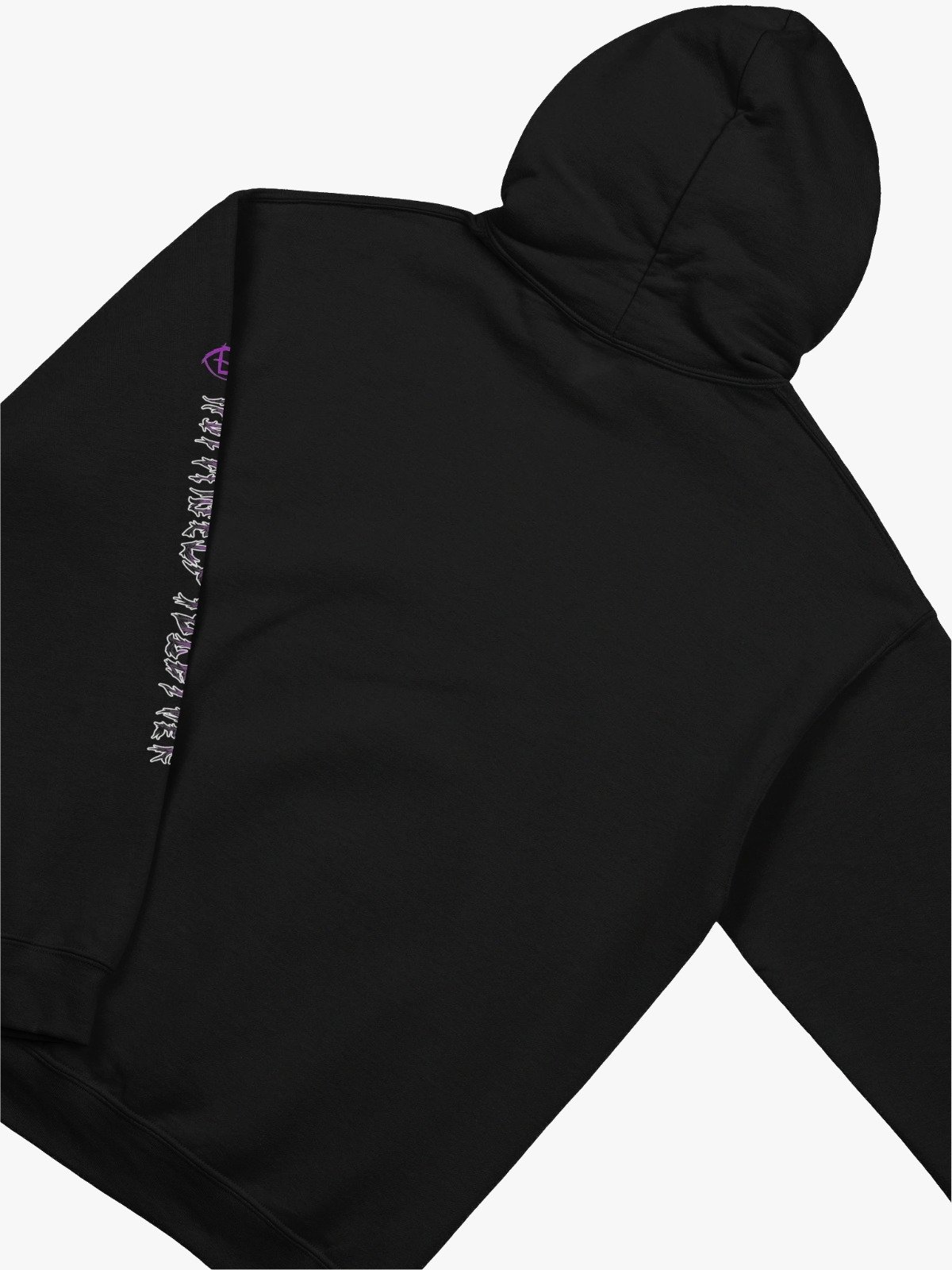 VINDICTA - The Hoodie product image (3)