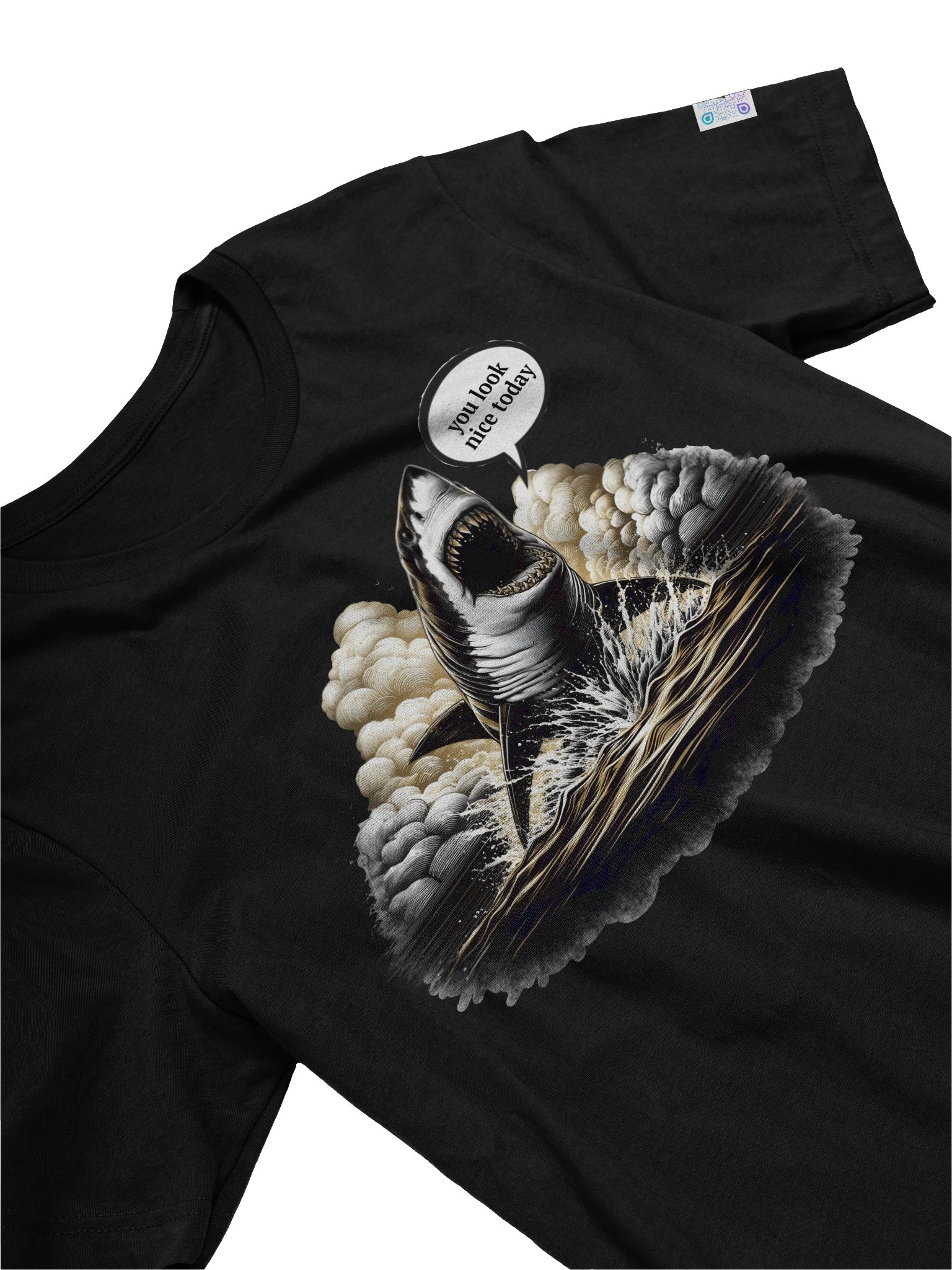 Kill em with kindness product image (63)