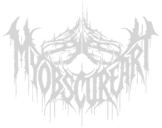 My Obscure Art