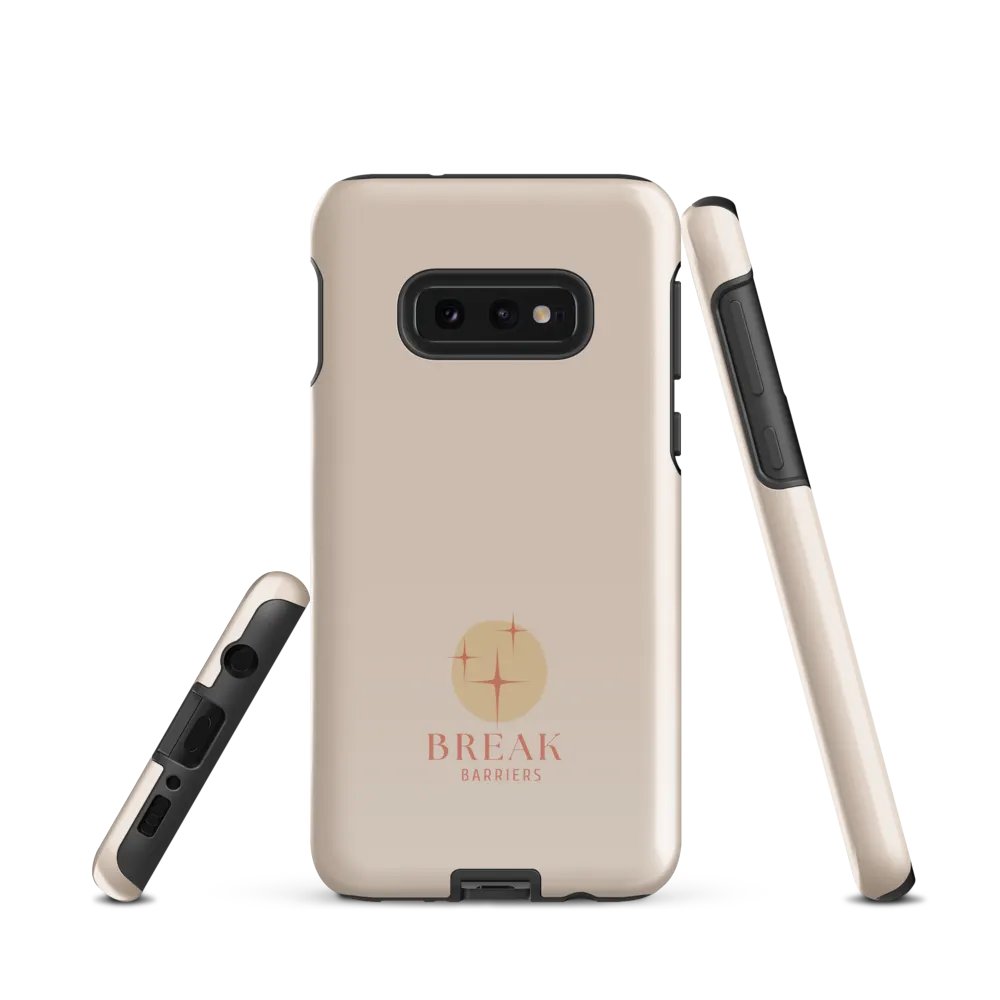 Samsung Tough Case STFB0105 product image (3)