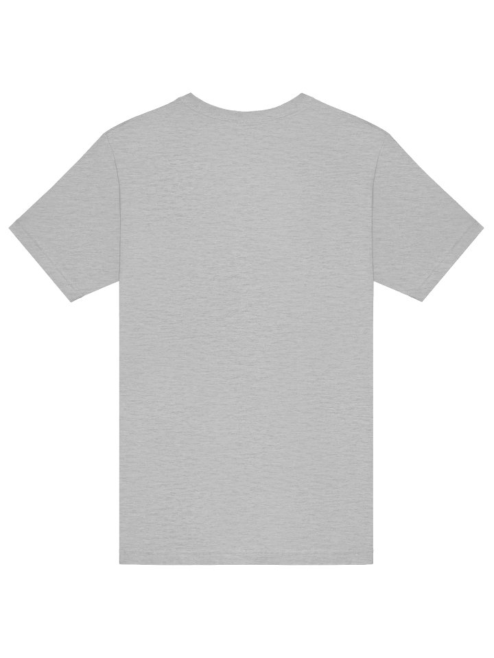 Be Ace, Do Crimes product image (8)