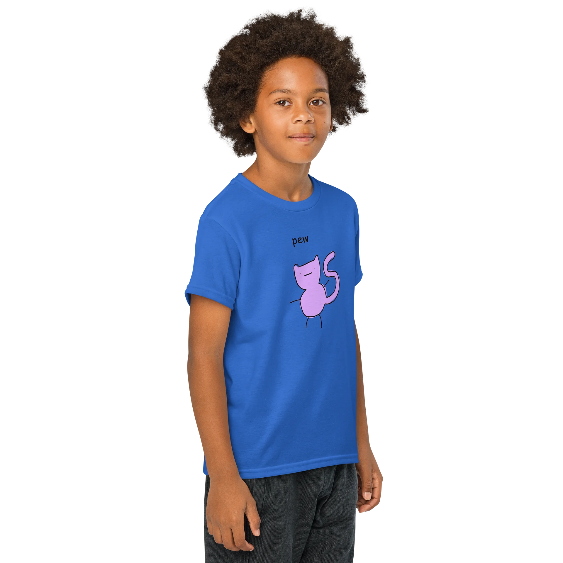pew kids product image (4)