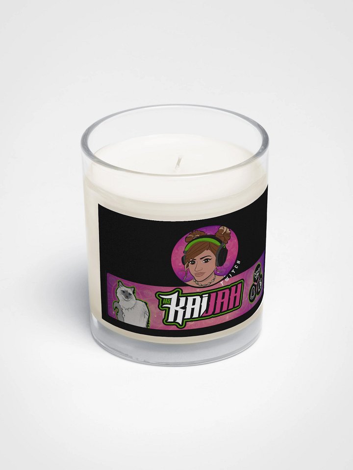 a candle product image (2)