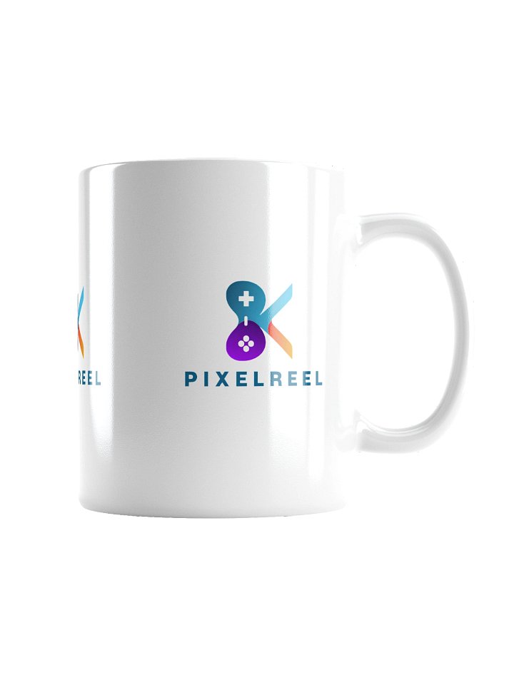 PixelReel product image (5)