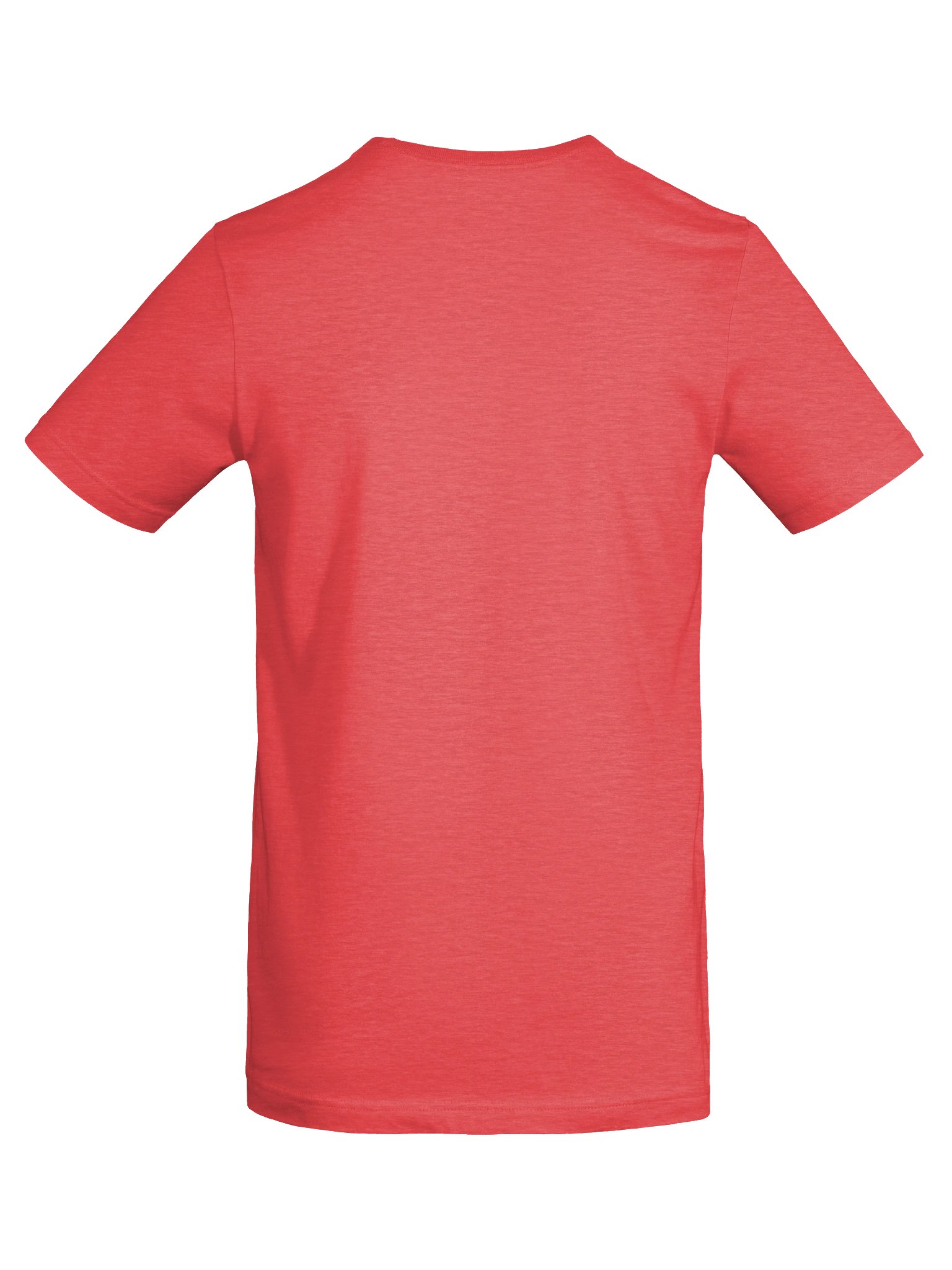 All ö T product image (16)