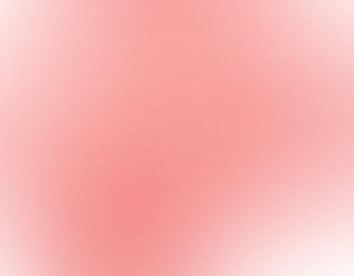 Audio thumbnail background