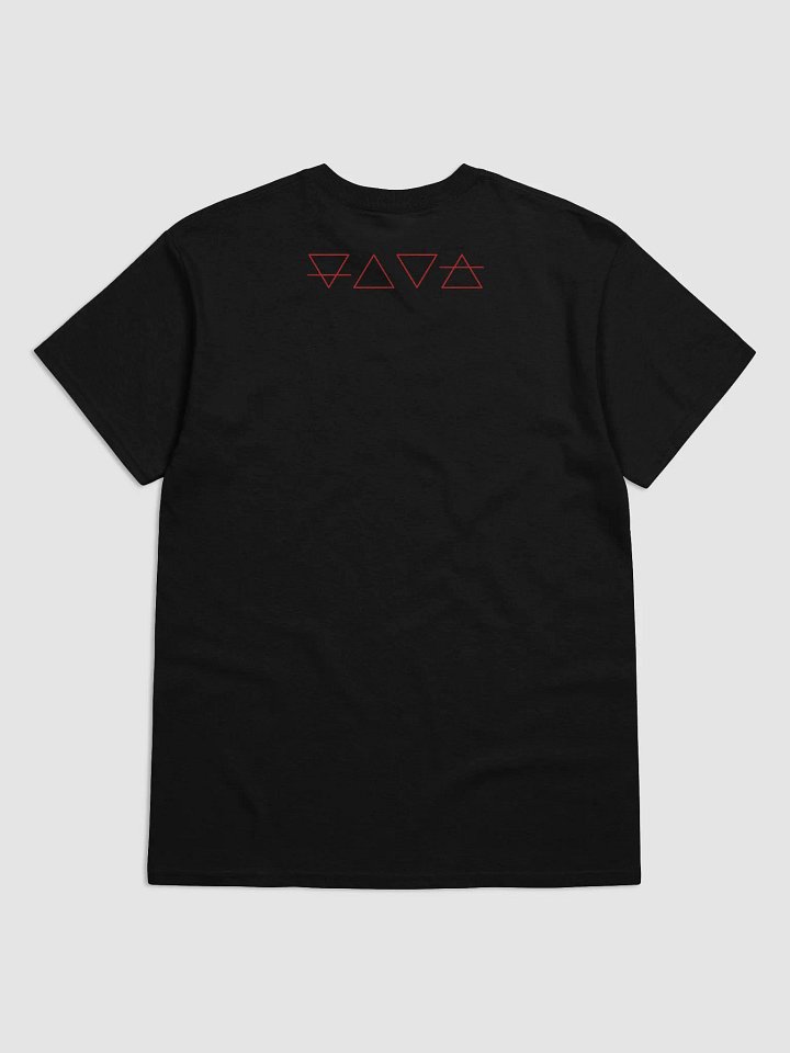 PackagePunch Tee product image (2)