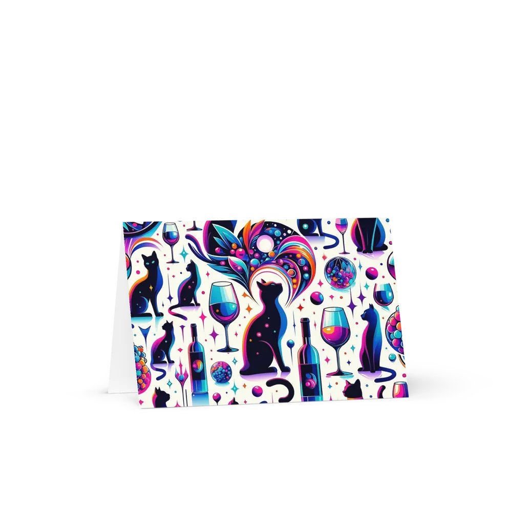 Greeting Card product image (19)