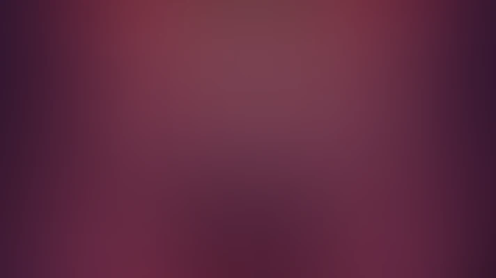 Audio thumbnail background