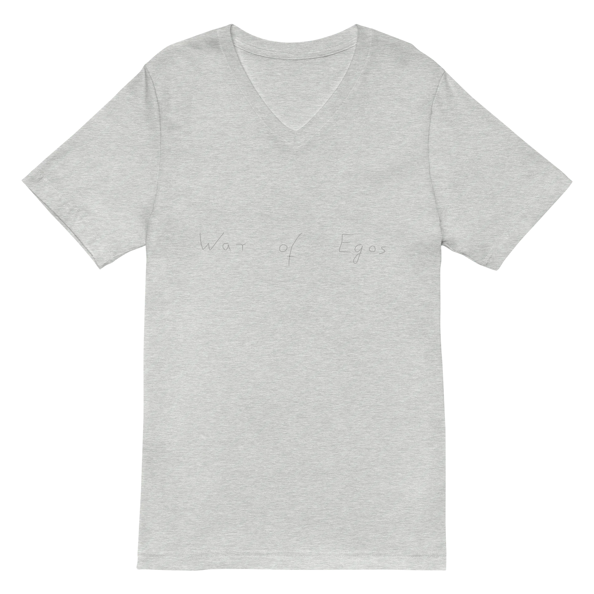 War of Egos product image (9)