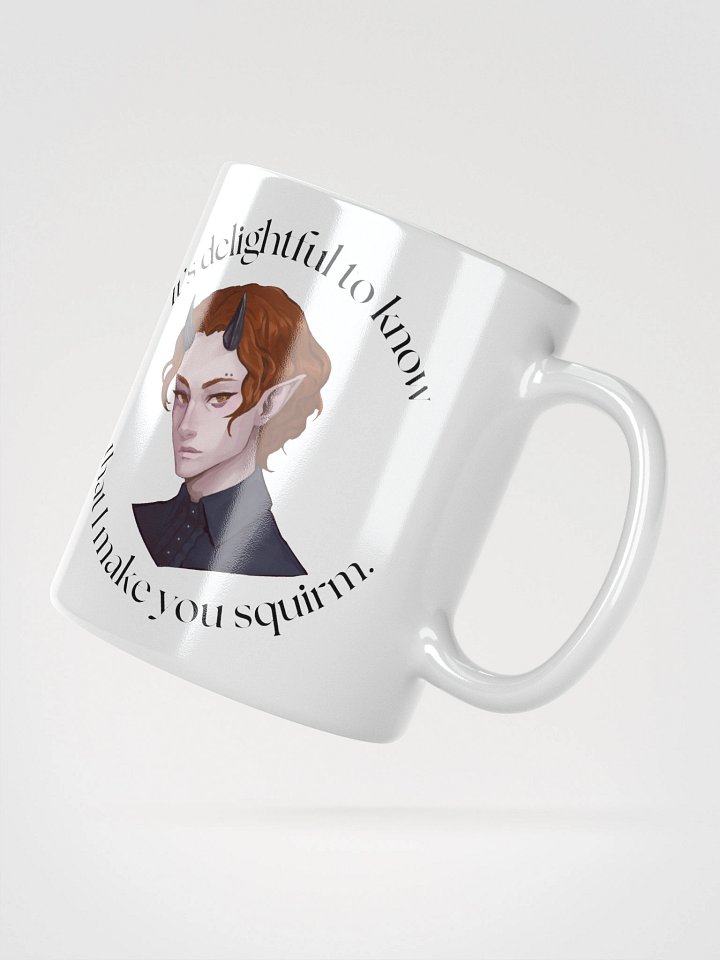 Rorik Mug product image (4)
