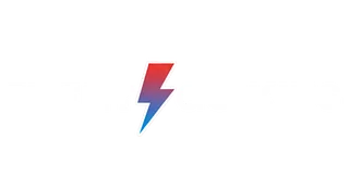 EVENTGO KITS