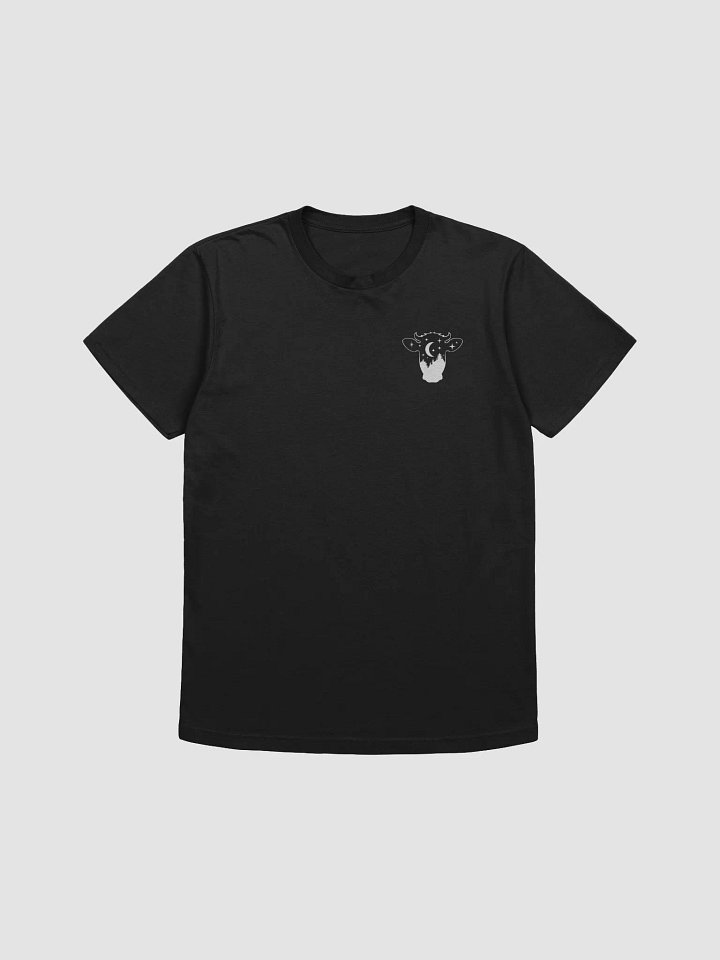Duskwood Logo Everyday Tee product image (1)