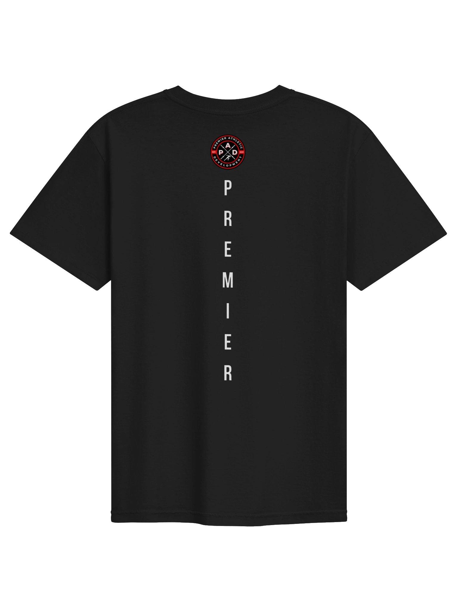 Premier Performance Co. product image (2)