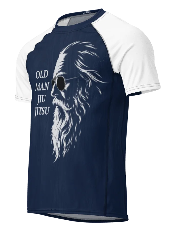 Old Man product image (3)