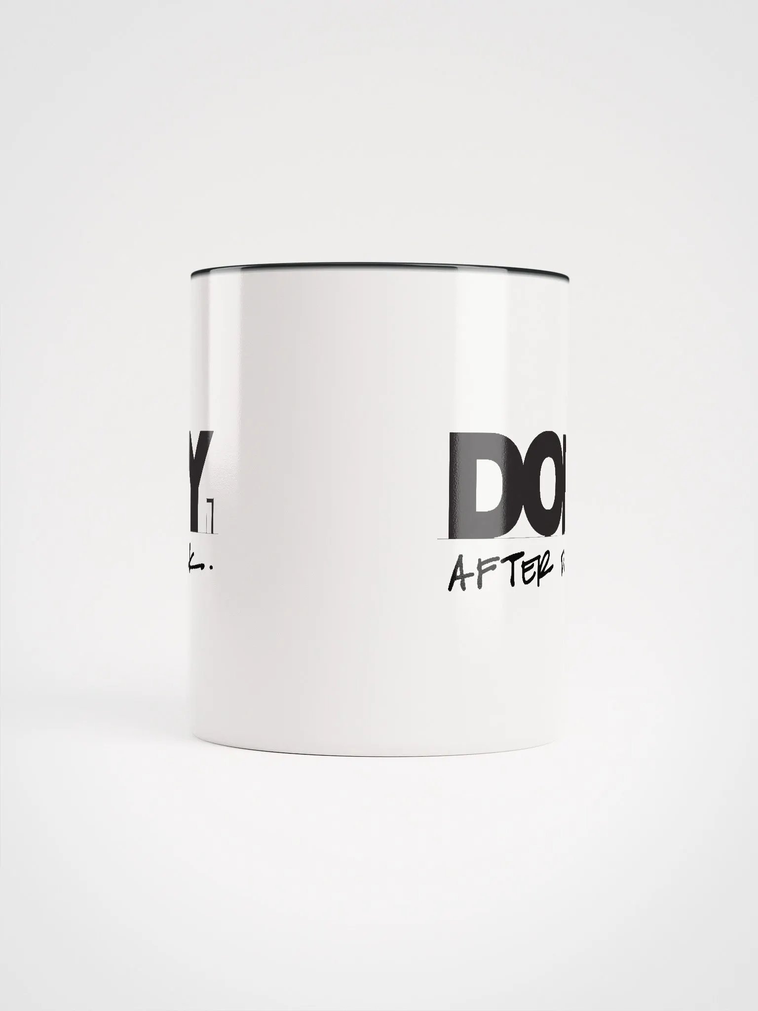 Dory After Dark Mug product image (5)