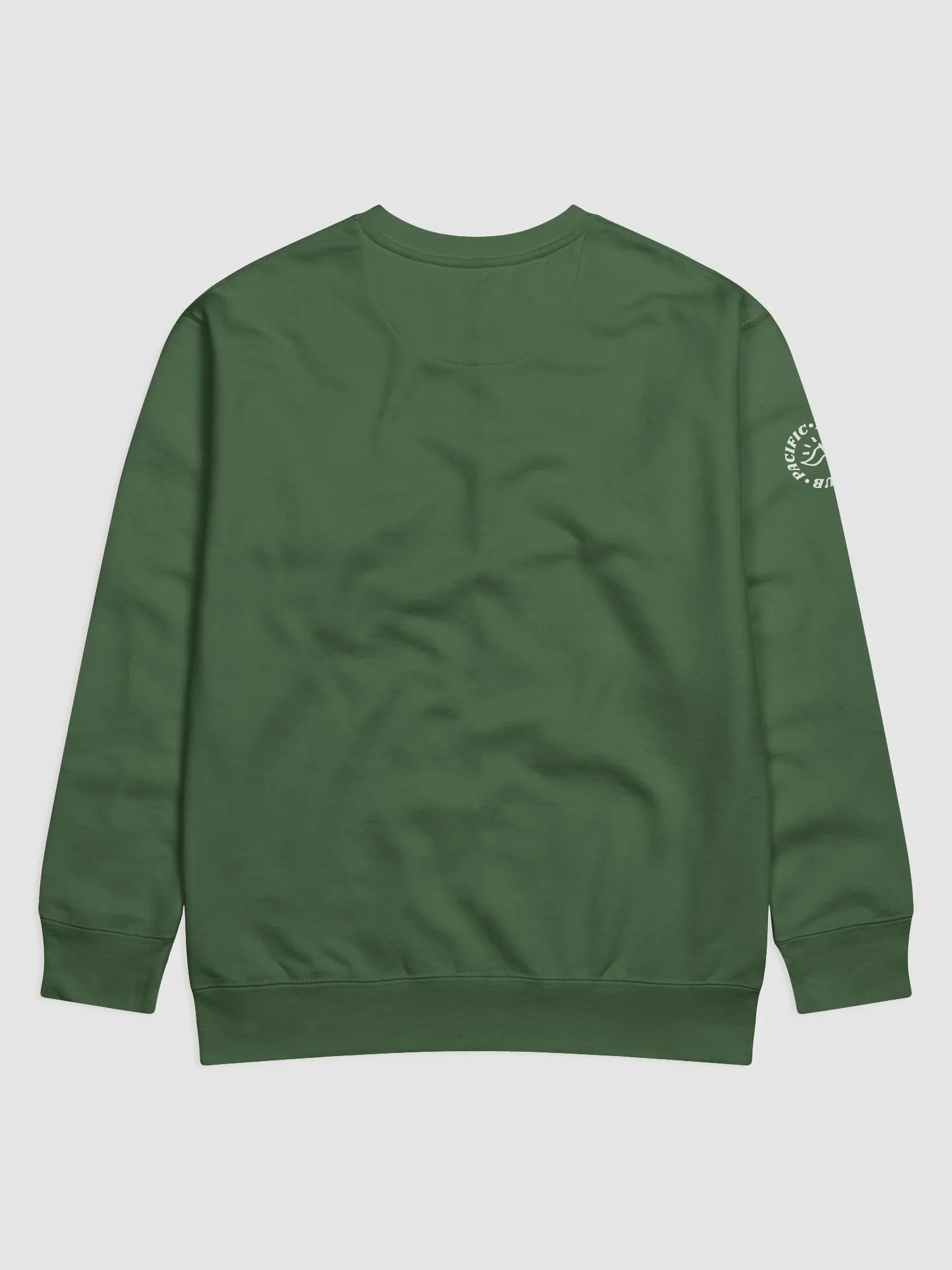West Coast Golf Crew (Print) product image (3)