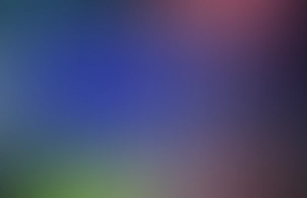Audio thumbnail background