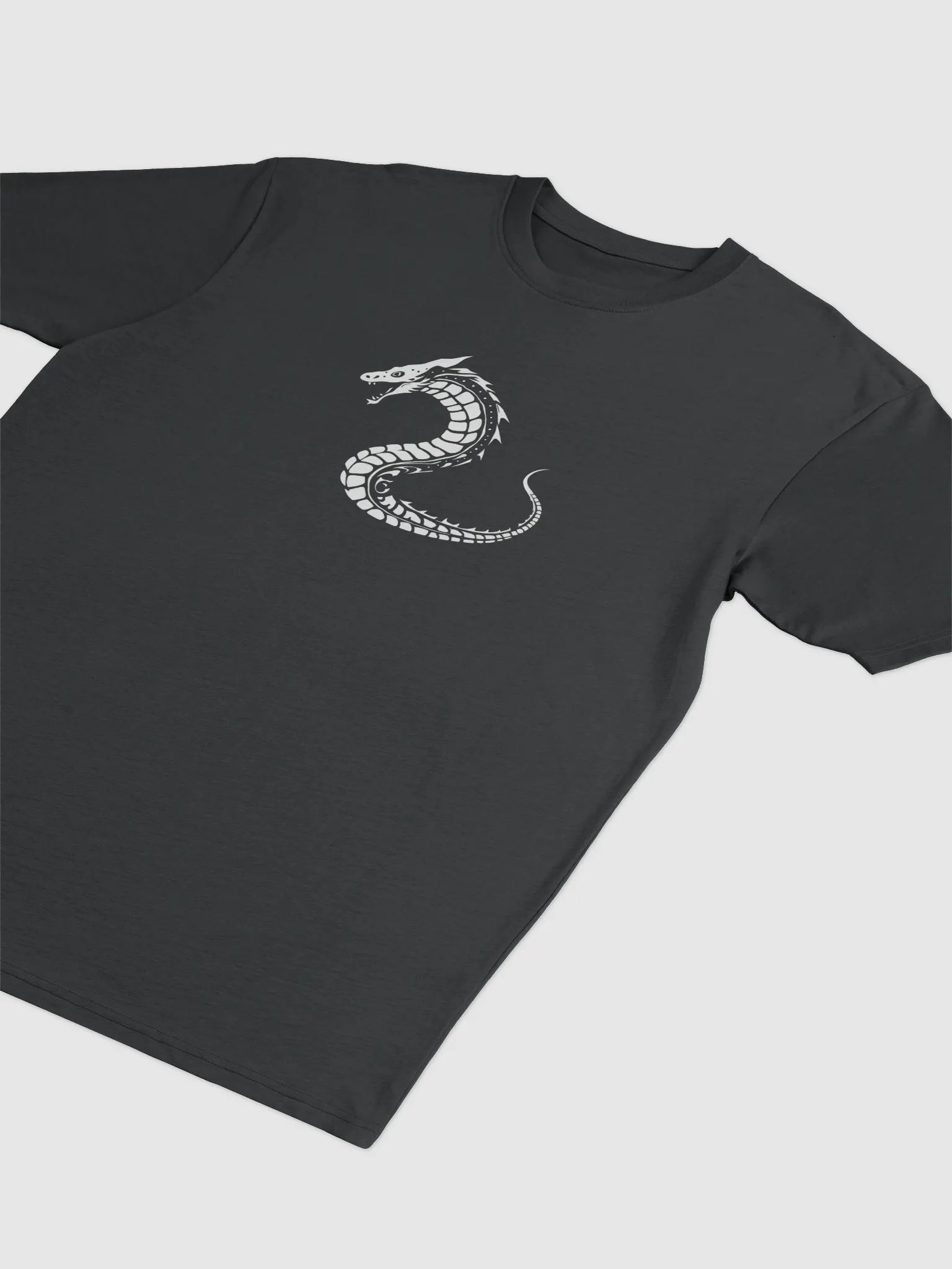 Seamaris Duchy crest product image (3)