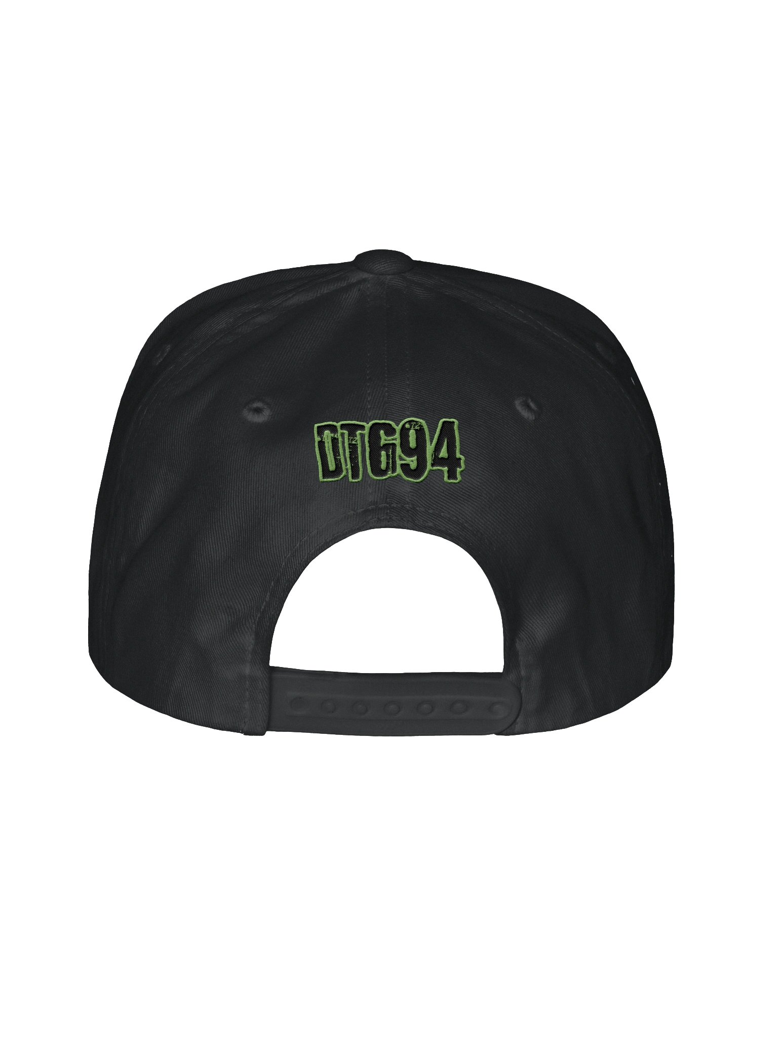 DTG94 No Cap product image (12)