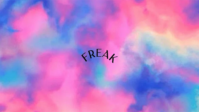Tie-Dye Collection