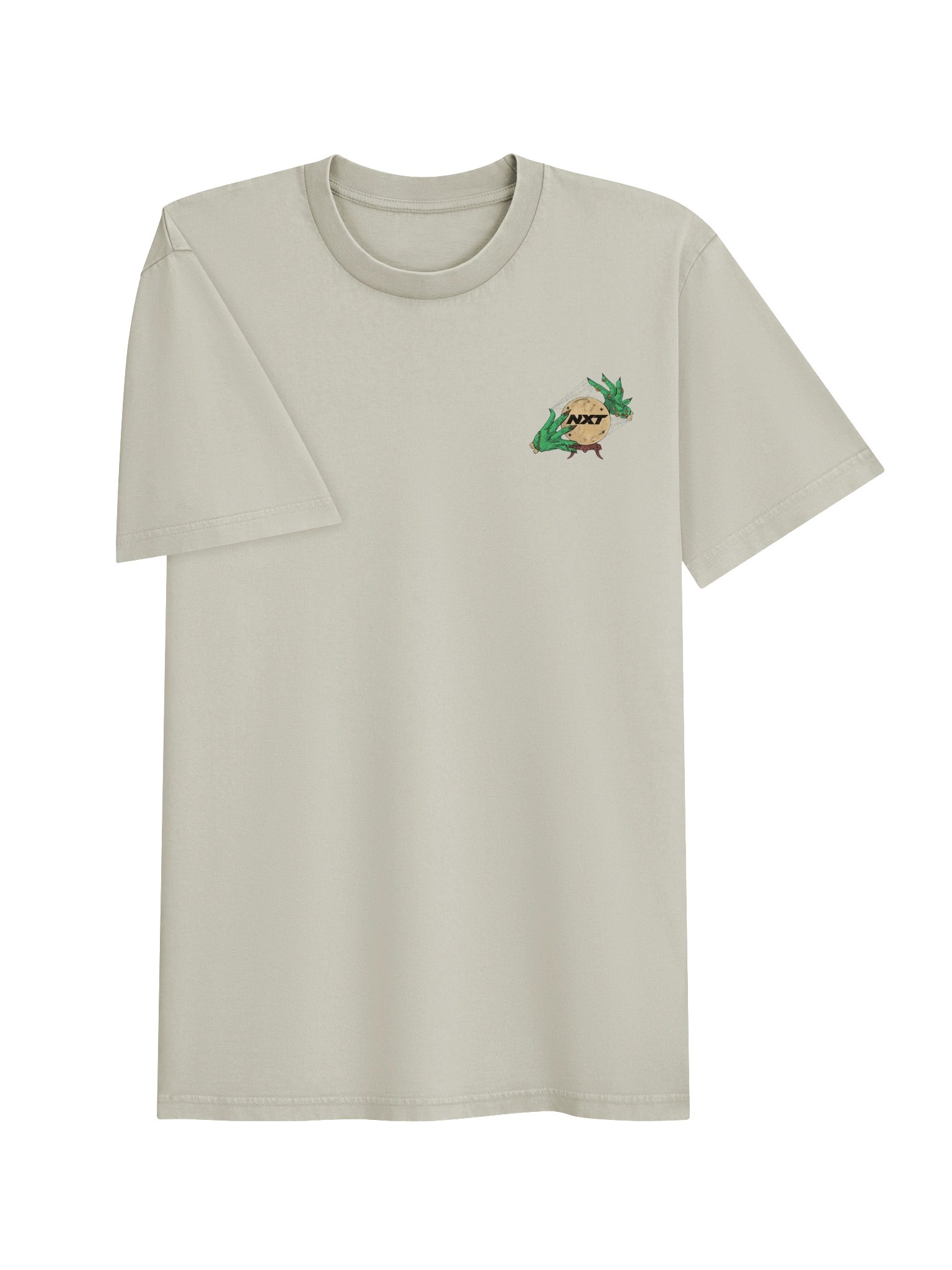 NXT YOUR NEXT Tee product image (19)