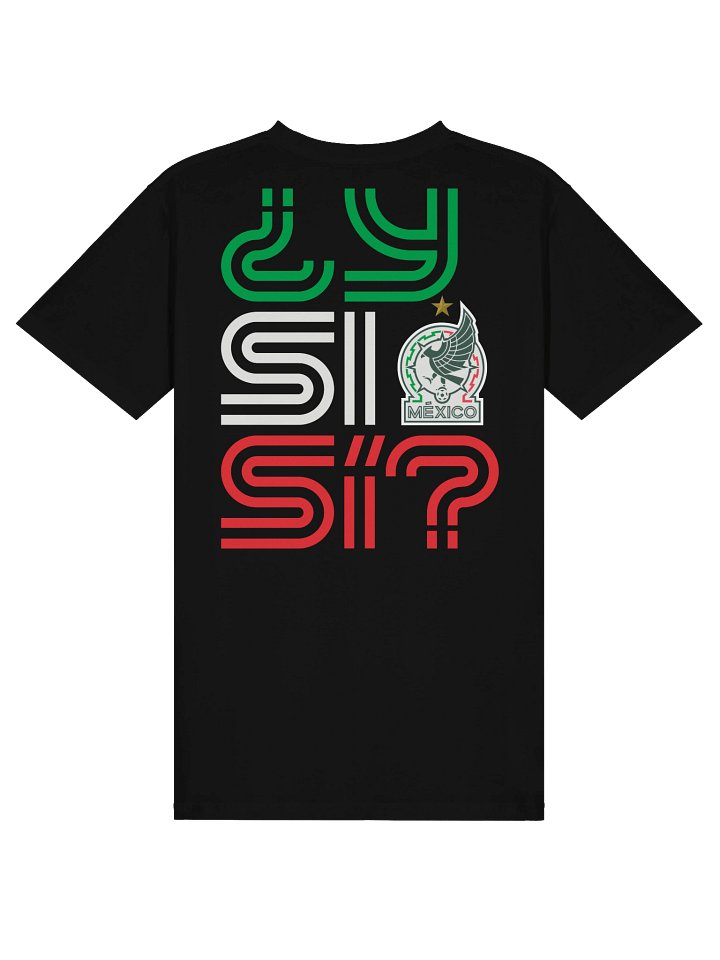 Y SI SI 02 product image (2)