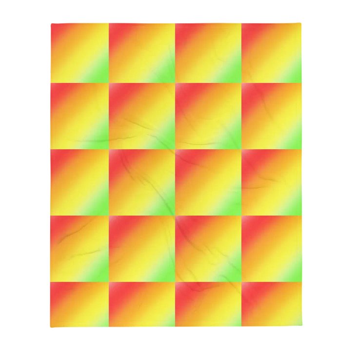 Burst product image (1)