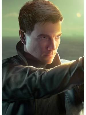 FIGHT SCENE PT 4 | 007 FIRST LIGHT #firstlight #gaming #jamesbond  #twitchstreamer #fyp 