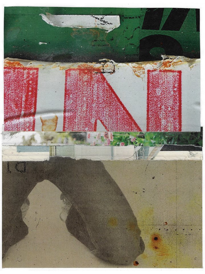 from the breath witnessed product image (1)