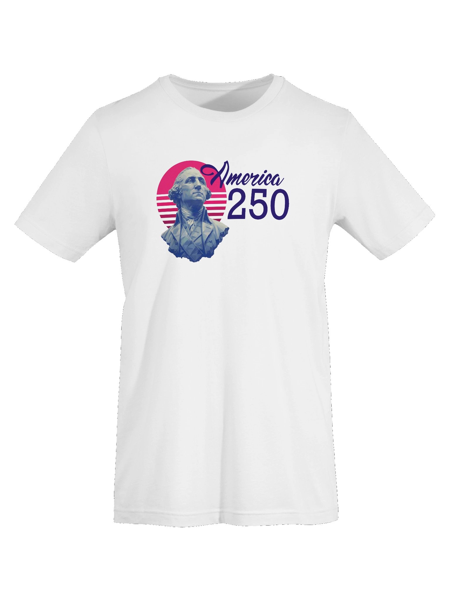 A250-GW product image (37)