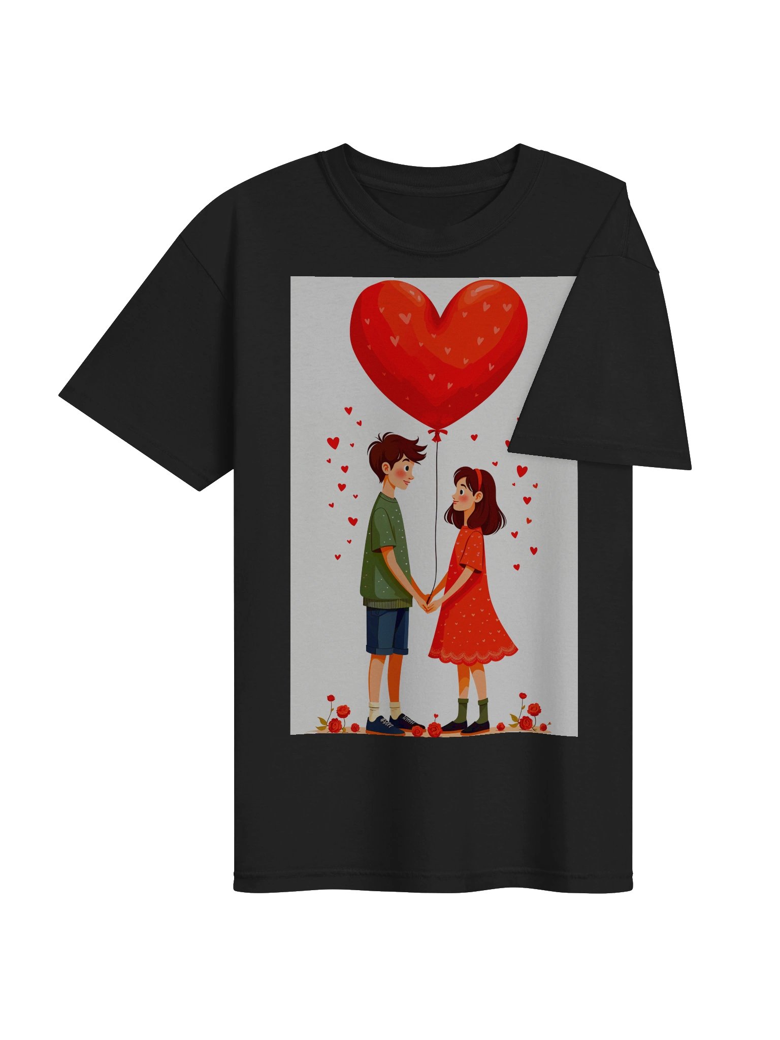 Love Up Dream product image (4)