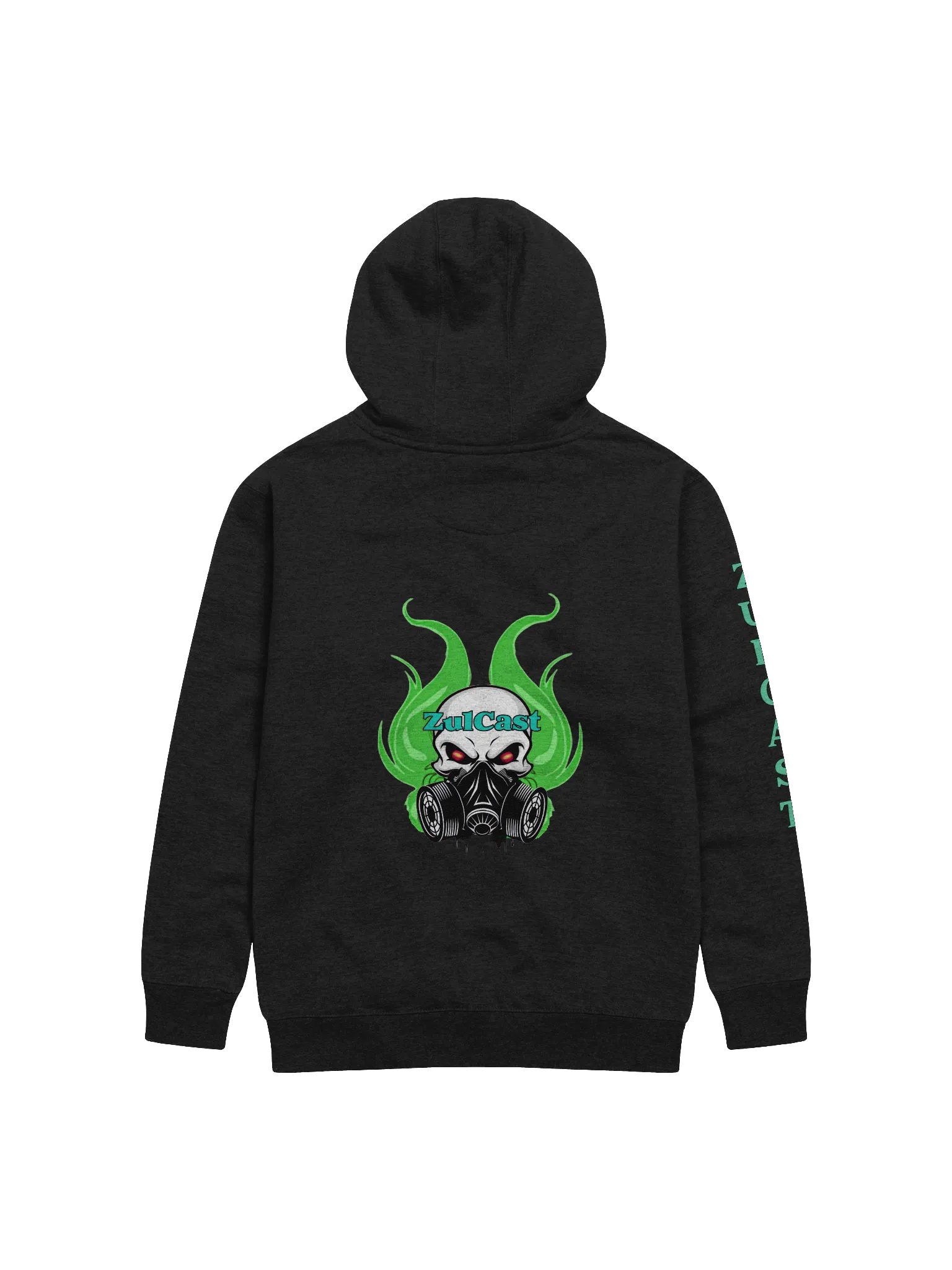 Hoodie product image (10)