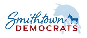 Smithtown Dems Merch