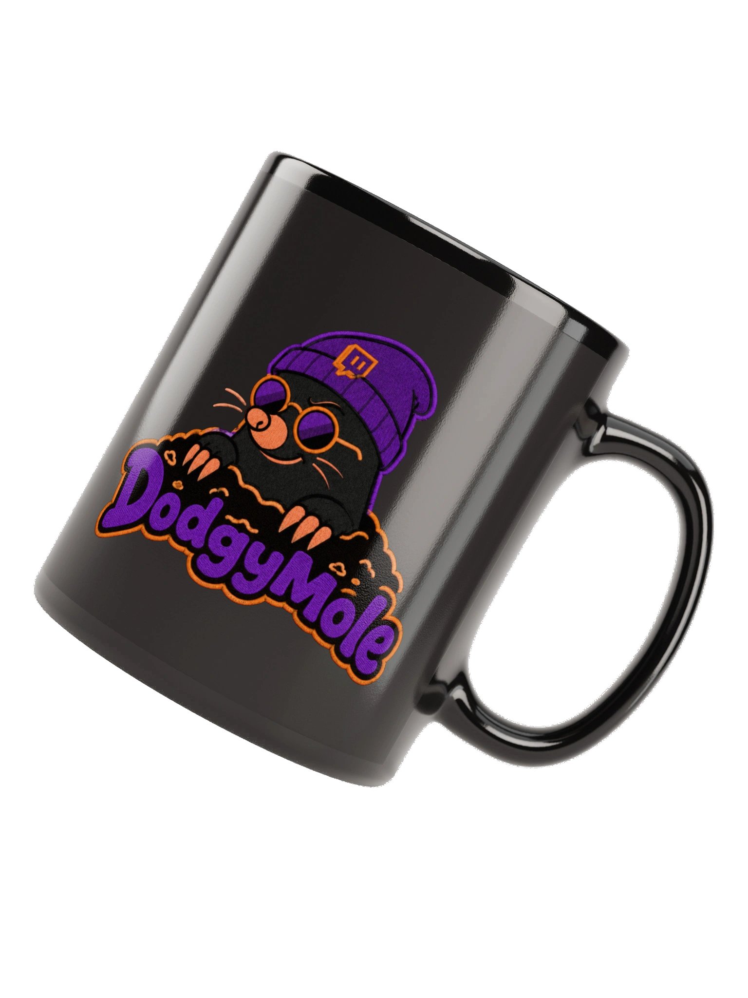 OG Mug product image (11)