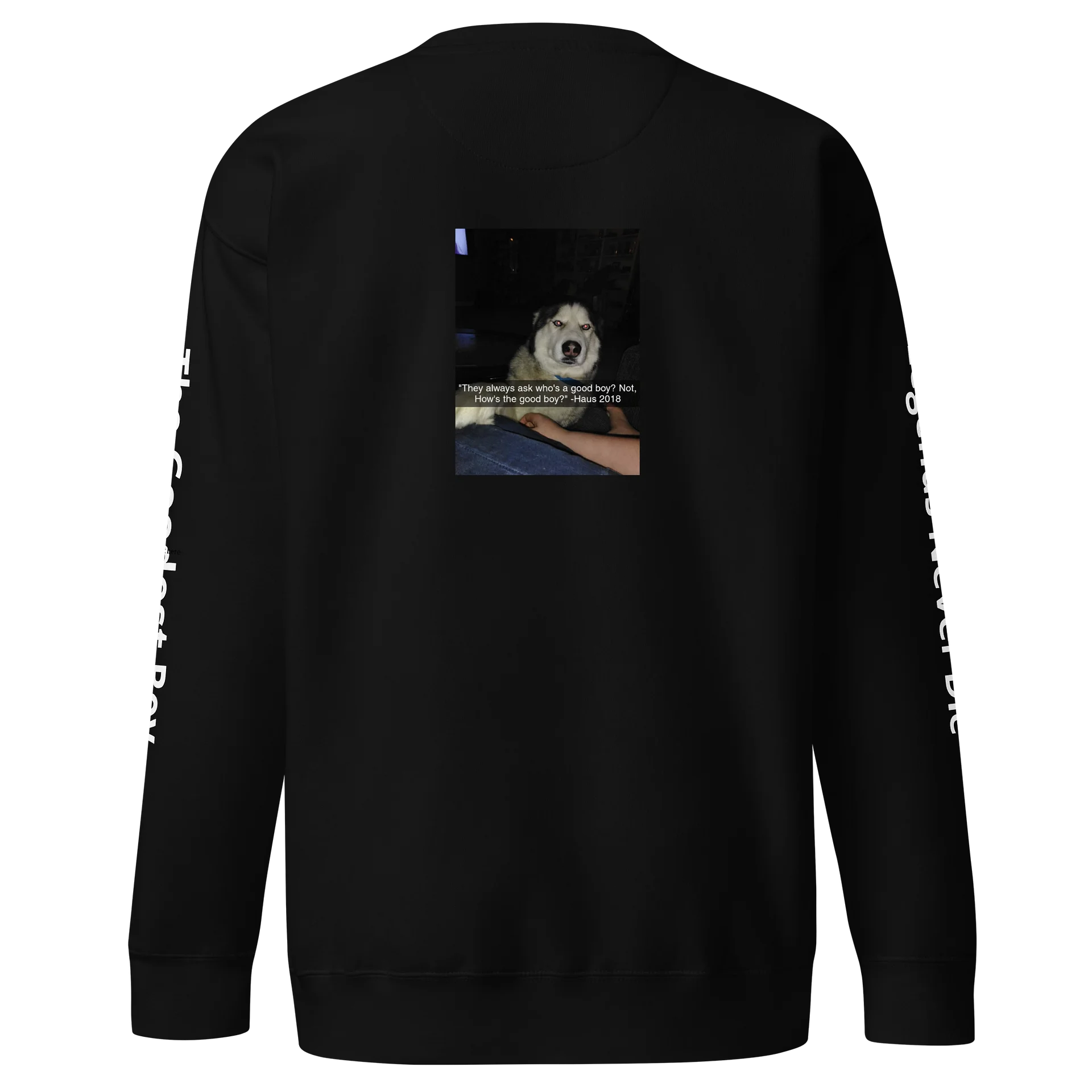Miss My Boy product image (2)