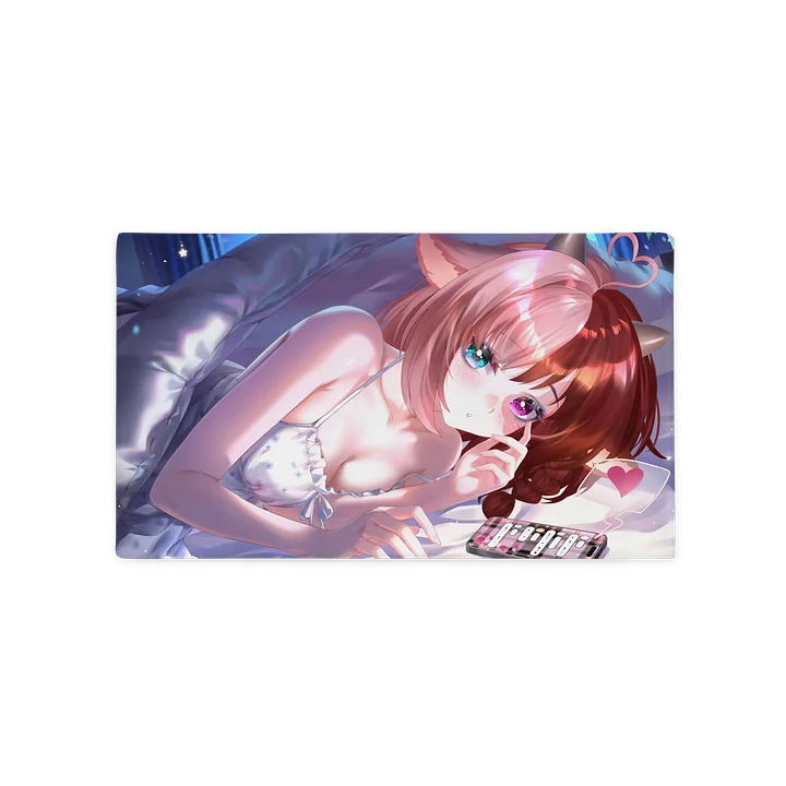 Double Sided Pillow product image (2)