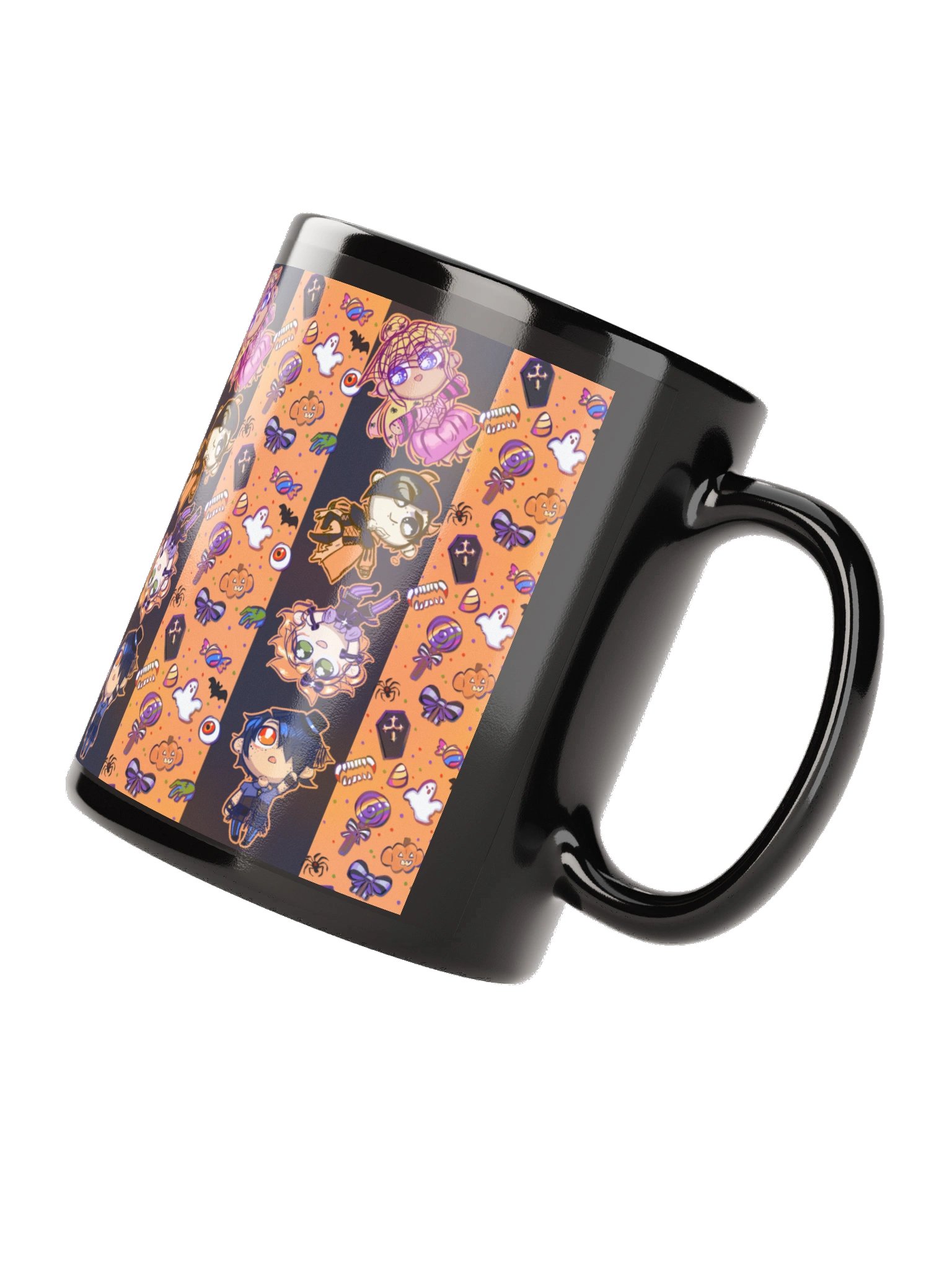 Halloween 2026 Mug product image (4)