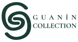 Guanin Collection by R+R